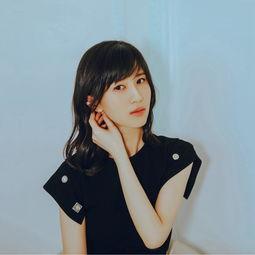 娱乐吃瓜酱6月排名,热门事件盘点，明星动态一览无余  第2张