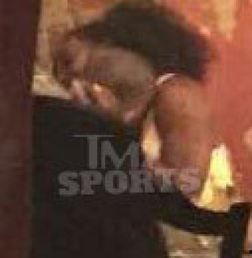 tmz最新八卦爆料,TMZ最新八卦爆料,明星隐私再掀波澜! 第1张 tmz最新八卦爆料,TMZ最新八卦爆料,明星隐私再掀波澜! 第1张