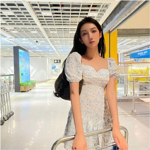 都美竹娱乐圈爆料,都美竹爆料背后的真相与影响 第1张 都美竹娱乐圈爆料,都美竹爆料背后的真相与影响 第1张