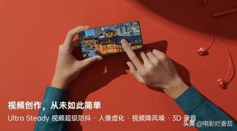 网上爆料了这样一段视频,揭秘事件背后惊人真相 第2张 网上爆料了这样一段视频,揭秘事件背后惊人真相 第2张