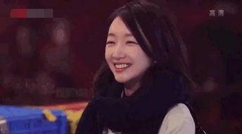 周冬雨爆料杨幂事件视频,真相背后引热议 第1张 周冬雨爆料杨幂事件视频,真相背后引热议 第1张