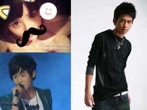 苏醒爆料檀健次的视频,视频曝光惊人内幕