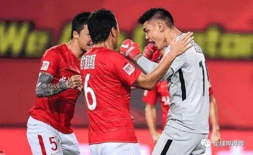 新疆爆料博主排行榜最新,揭秘网络舆论新势力  第3张